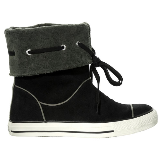 Converse Chuck Taylor All Star Andover Hi